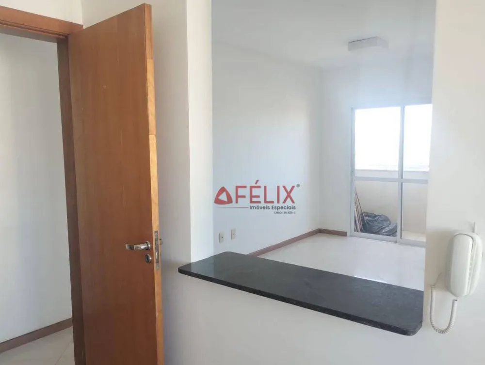 Apartamento, 2 quartos, 58 m² - Foto 6