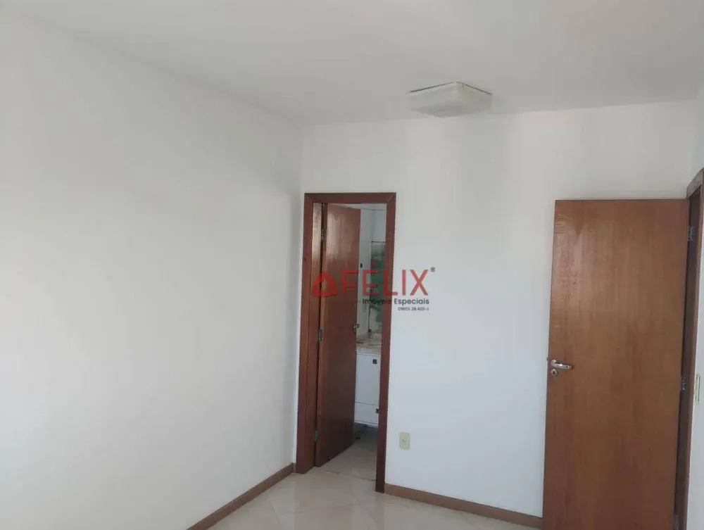 Apartamento, 2 quartos, 58 m² - Foto 12