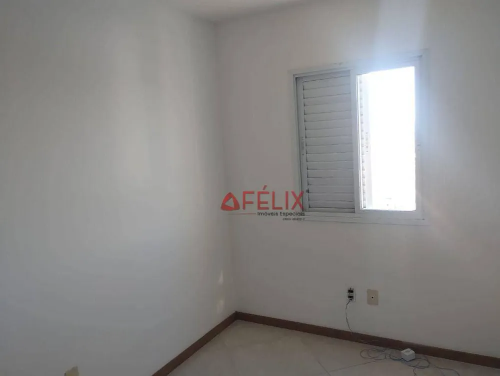 Apartamento, 2 quartos, 58 m² - Foto 15