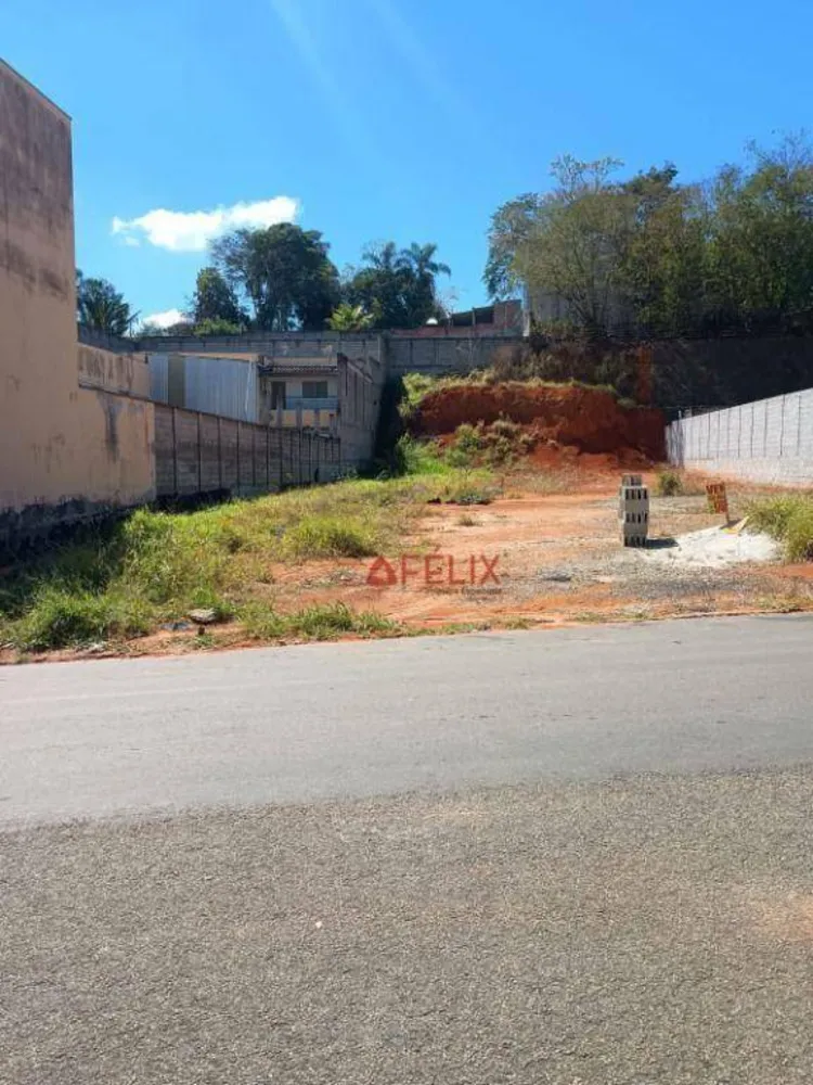 Terreno, 1140 m² - Foto 5