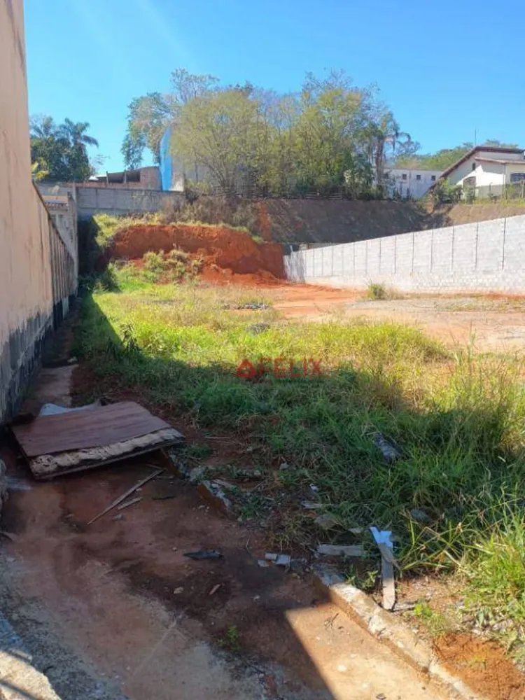 Terreno, 1140 m² - Foto 4