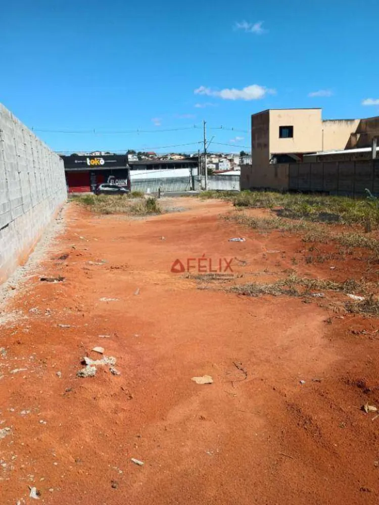 Terreno, 1140 m² - Foto 1