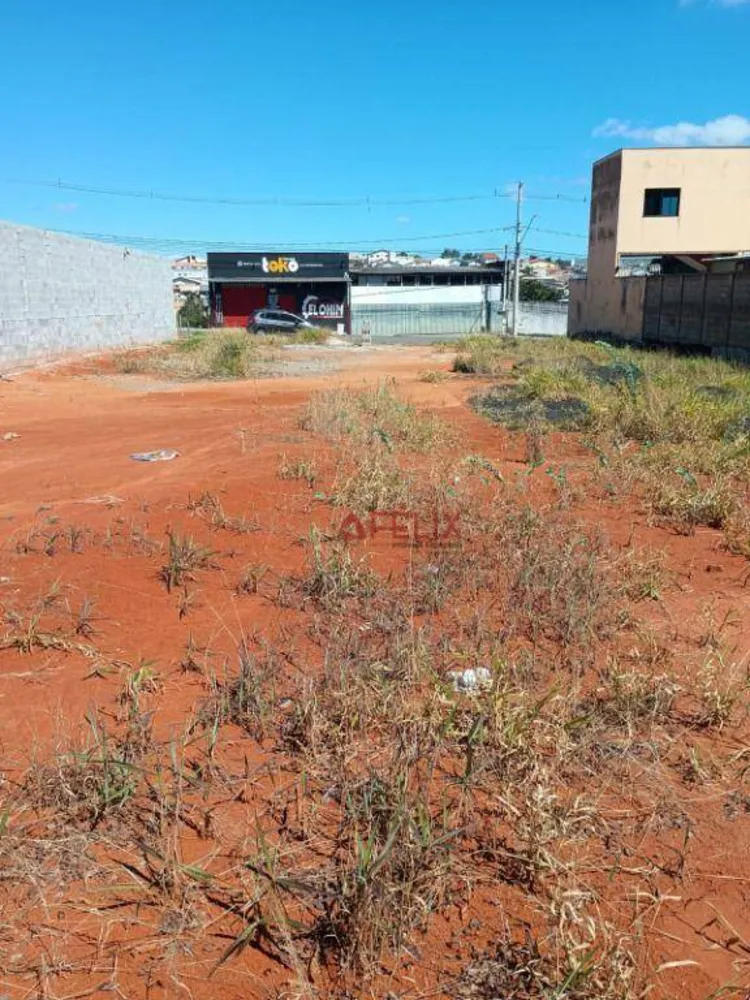 Terreno, 1140 m² - Foto 2