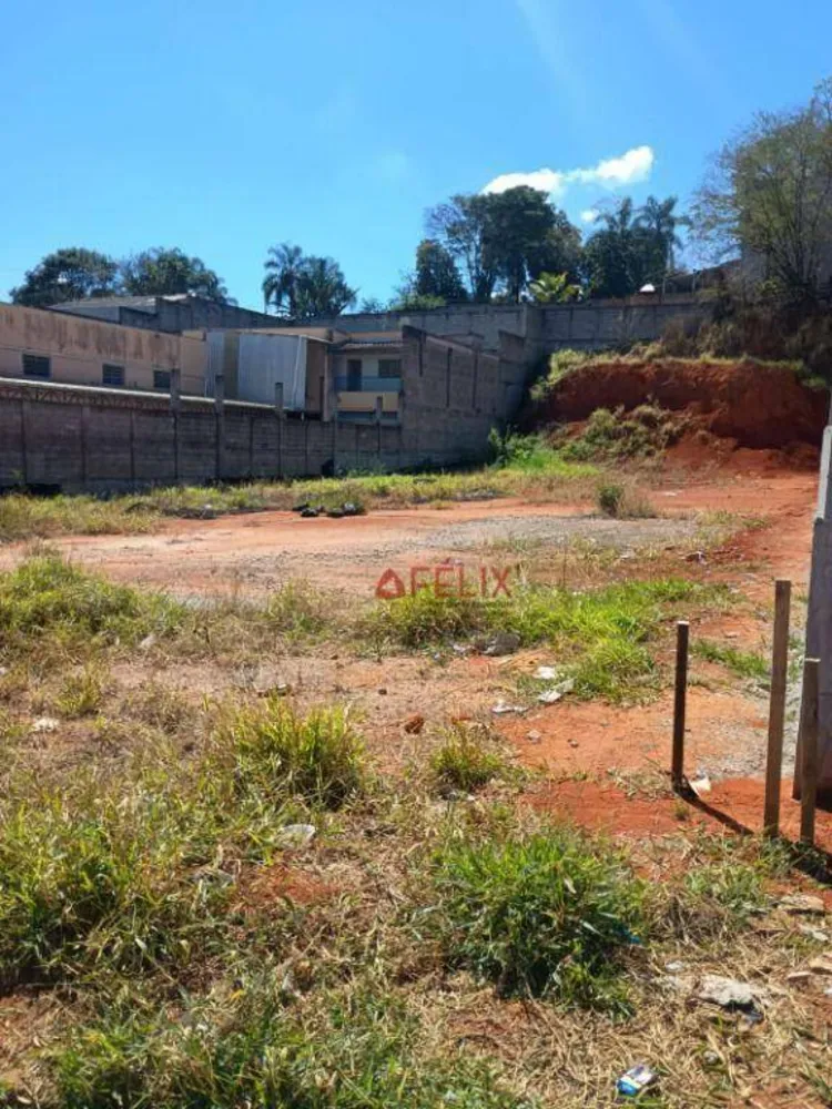 Terreno, 1140 m² - Foto 3