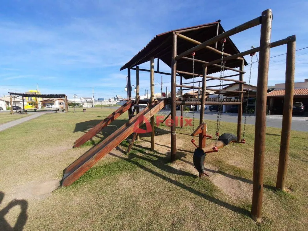 Casa de Condomínio, 2 quartos - Foto 10