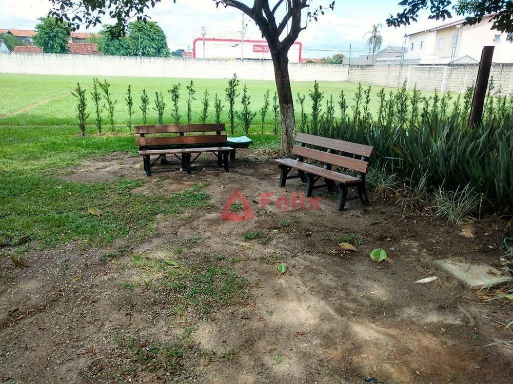 Sobrado, 4 quartos, 350 m² - Foto 18