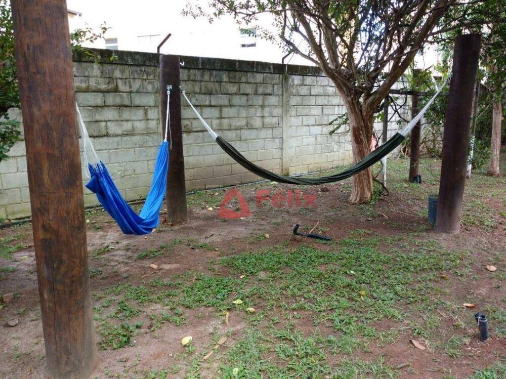 Sobrado, 4 quartos, 350 m² - Foto 4