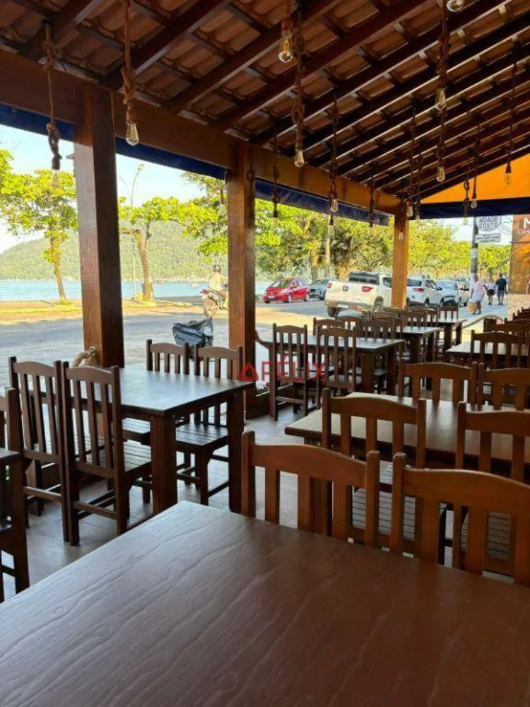 Loja-Salão, 100 m² - Foto 1
