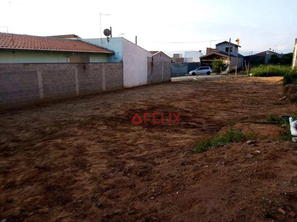 Terreno, 385 m² - Foto 1