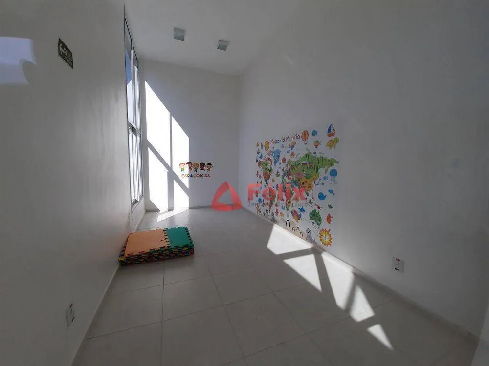 Loteamento e Condomínio, 618 m² - Foto 9