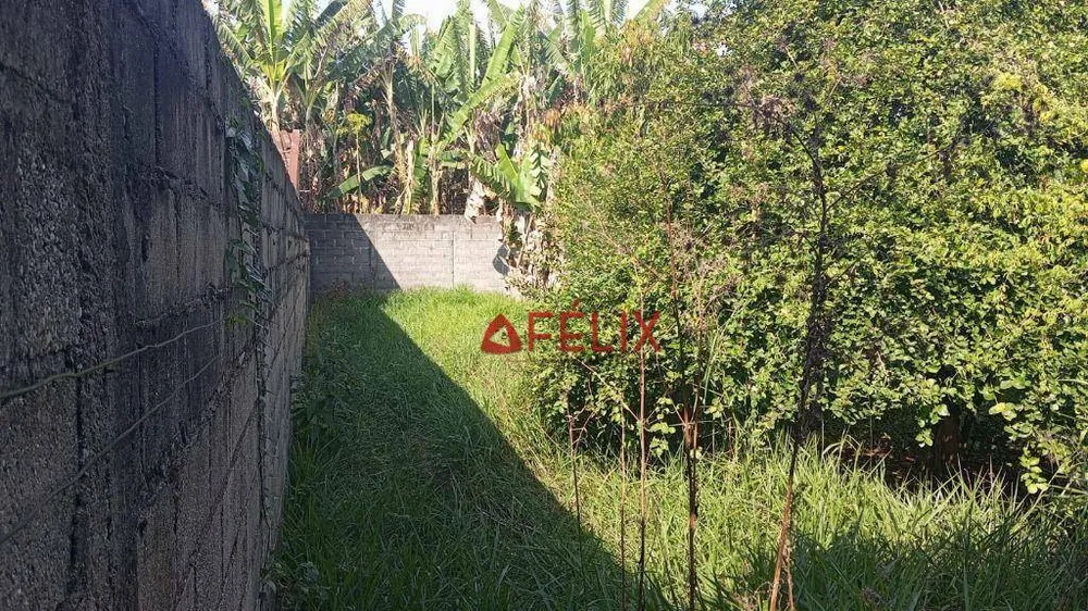 Terreno, 444 m² - Foto 3
