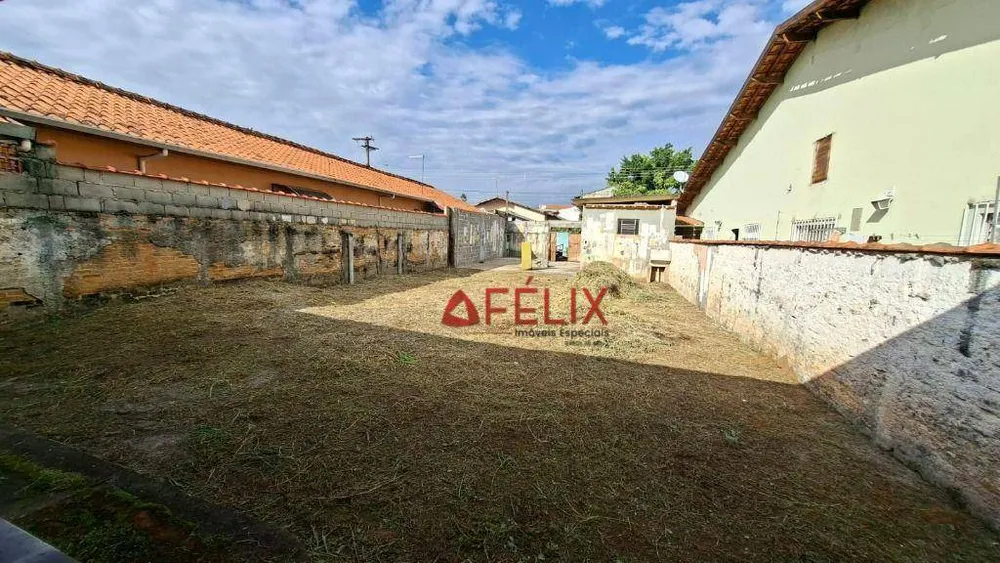 Terreno, 304 m² - Foto 4