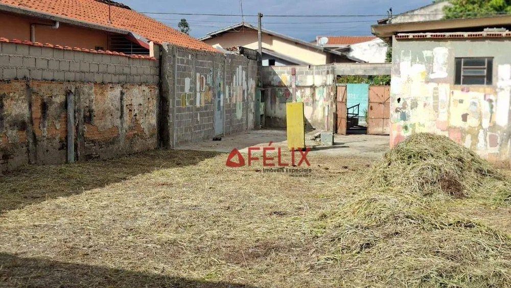 Terreno, 304 m² - Foto 6