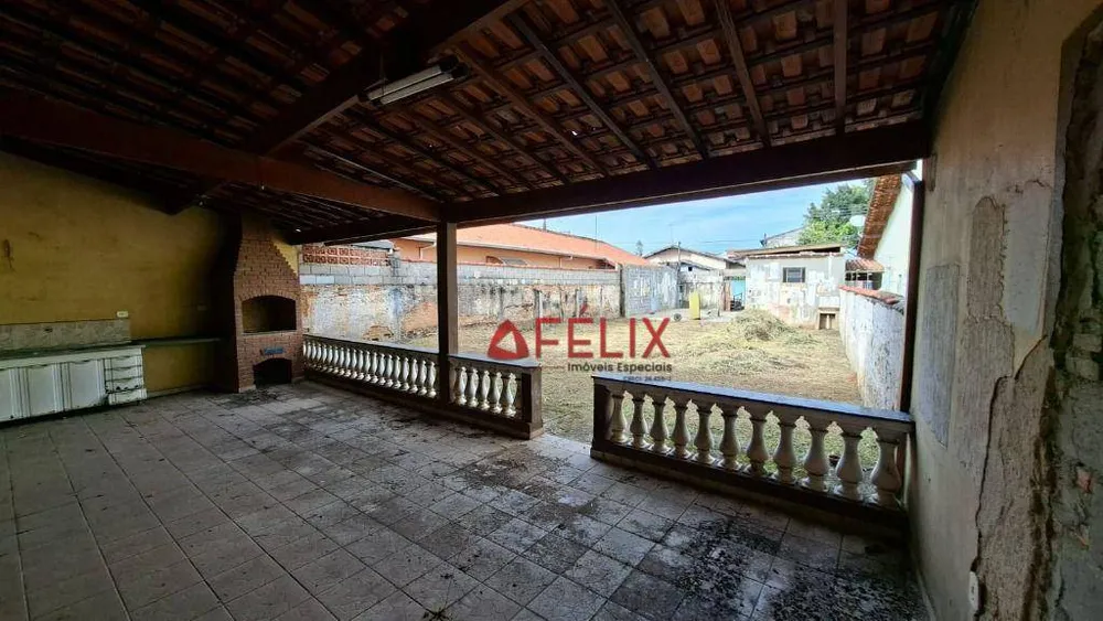 Terreno, 304 m² - Foto 1