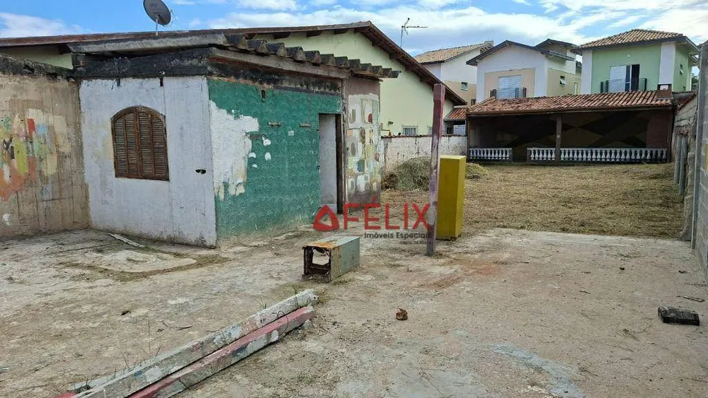 Terreno, 304 m² - Foto 8
