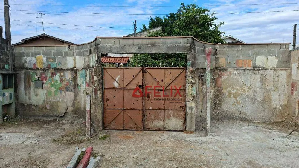 Terreno, 304 m² - Foto 5