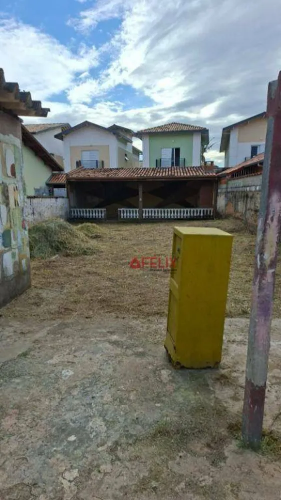 Terreno, 304 m² - Foto 9