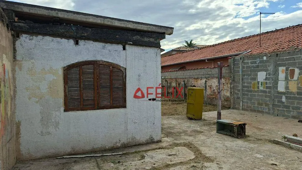 Terreno, 304 m² - Foto 7