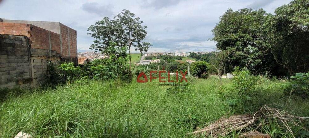 Terreno, 141 m² - Foto 3