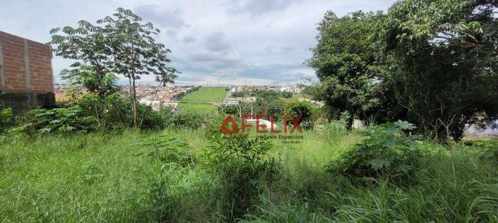 Terreno, 141 m² - Foto 2