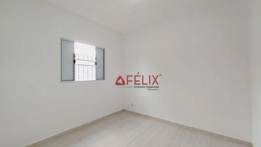 Casa, 2 quartos, 53 m² - Foto 6