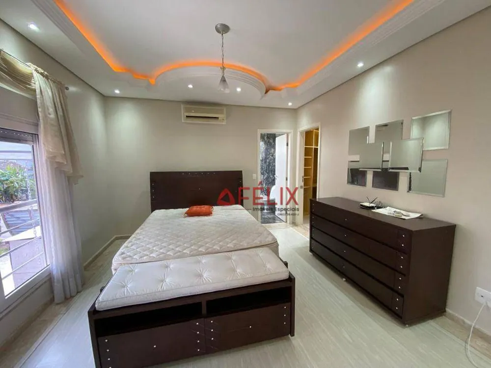 Sobrado, 3 quartos, 480 m² - Foto 13