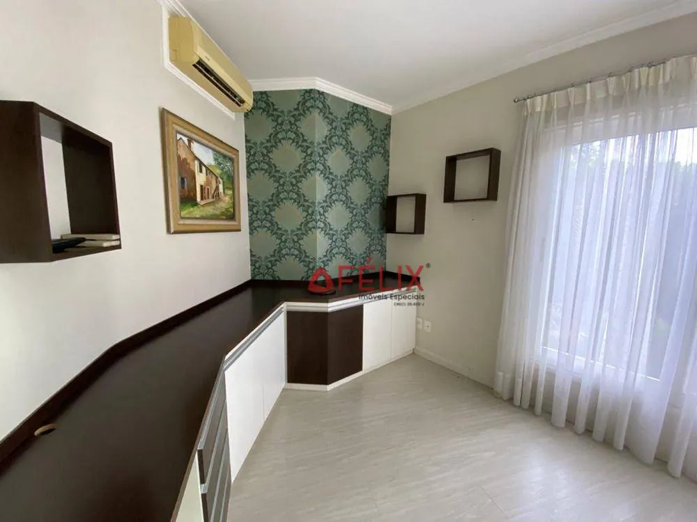 Sobrado, 3 quartos, 480 m² - Foto 9