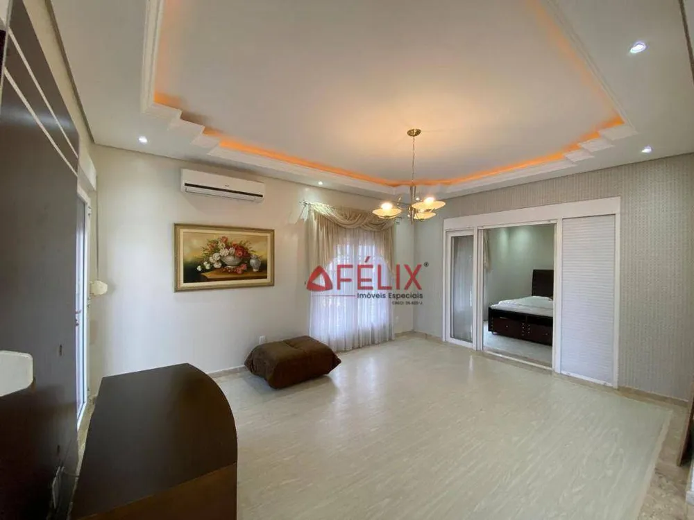 Sobrado, 3 quartos, 480 m² - Foto 14