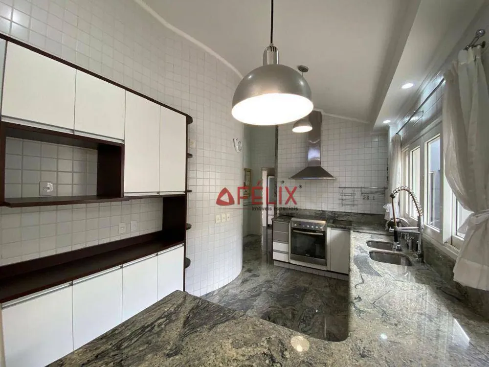 Sobrado, 3 quartos, 480 m² - Foto 3