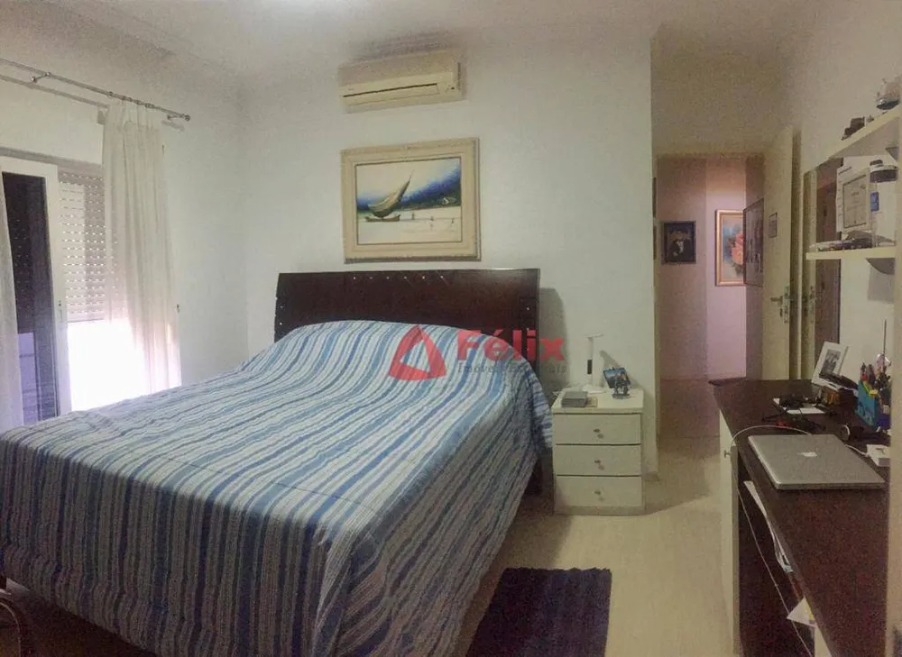 Sobrado, 3 quartos, 480 m² - Foto 11