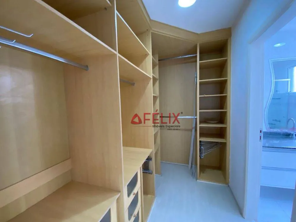 Sobrado, 3 quartos, 480 m² - Foto 12