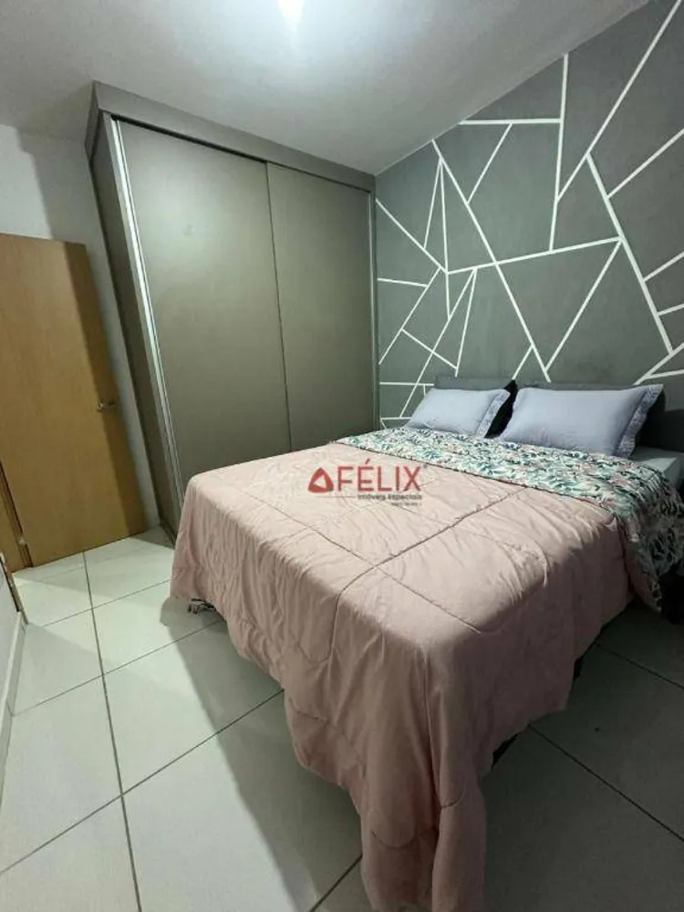 Apartamento, 2 quartos, 60 m² - Foto 8
