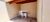Casa, 2 quartos, 96 m² - Foto 10
