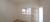 Casa, 2 quartos, 96 m² - Foto 4