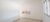 Casa, 2 quartos, 96 m² - Foto 3