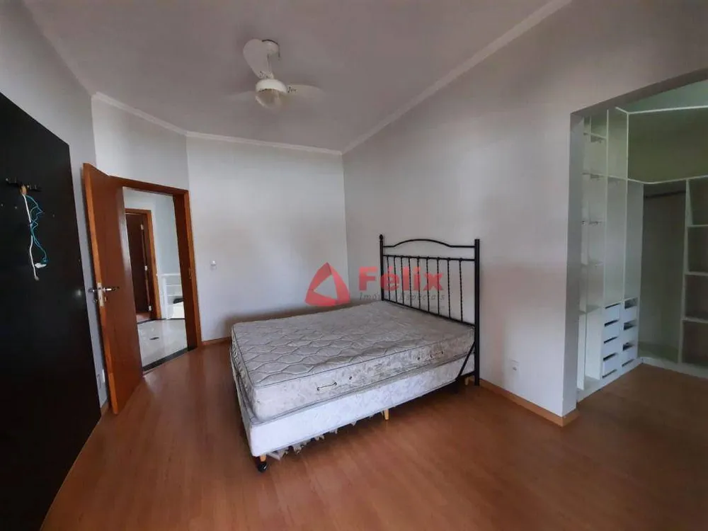 Sobrado, 3 quartos, 278 m² - Foto 2