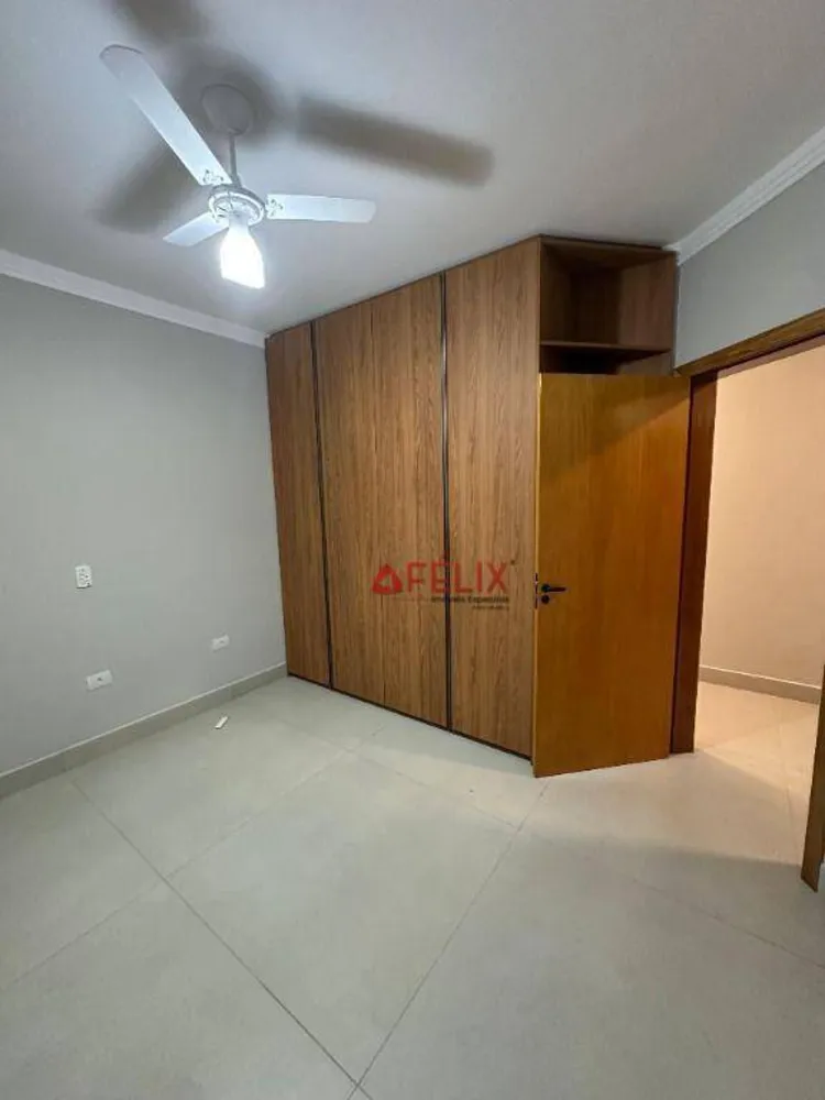 Casa de Condomínio, 3 quartos - Foto 9