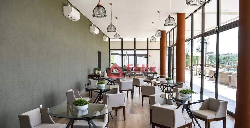 Loteamento e Condomínio, 439 m² - Foto 18