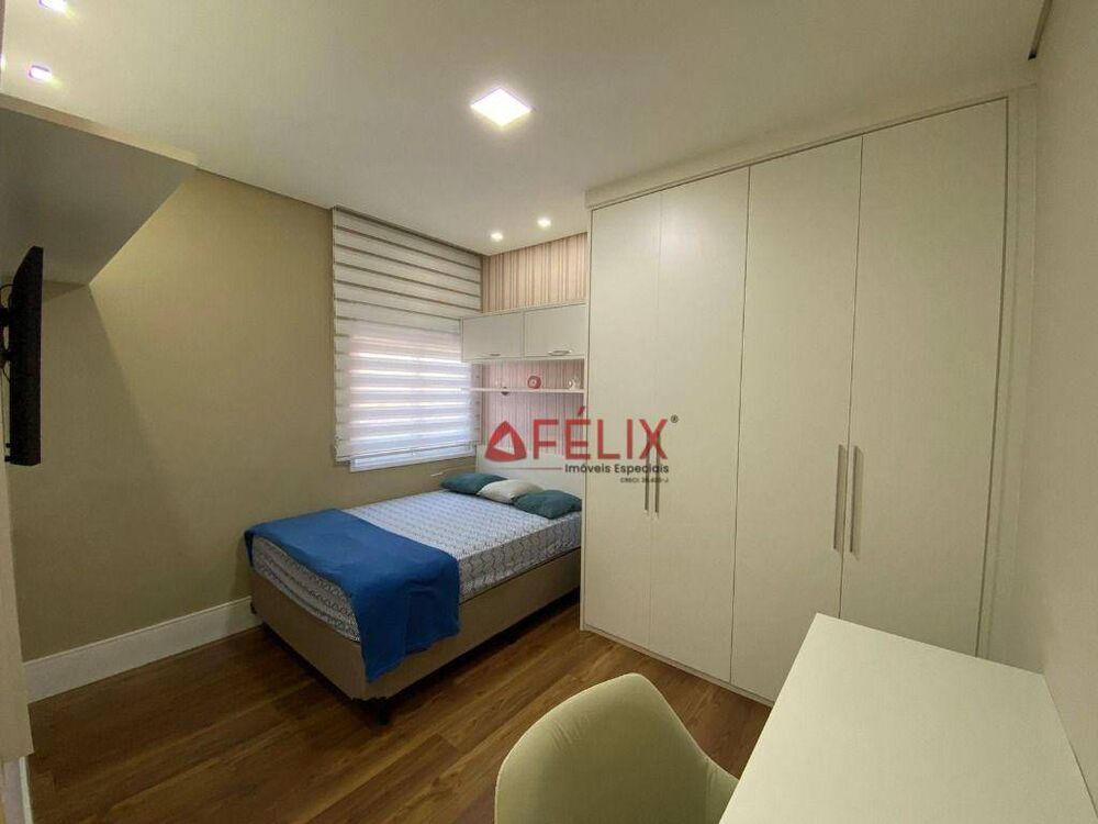 Apartamento, 4 quartos, 362 m² - Foto 38