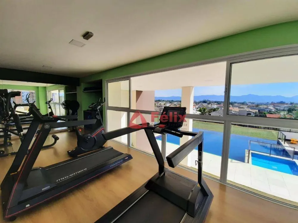 Apartamento, 4 quartos, 362 m² - Foto 46