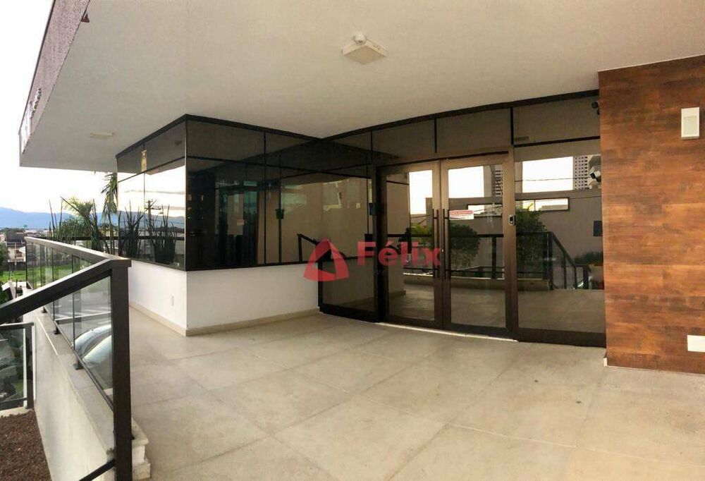 Apartamento, 4 quartos, 362 m² - Foto 15