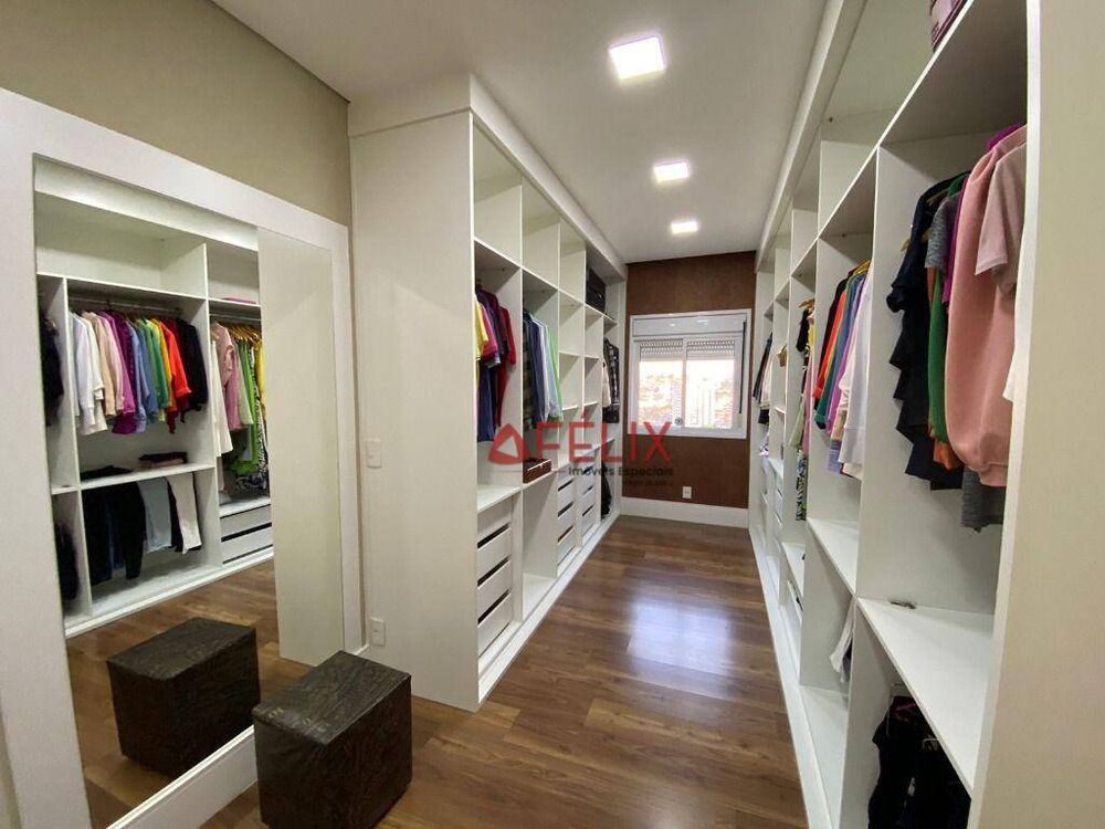 Apartamento, 4 quartos, 362 m² - Foto 37