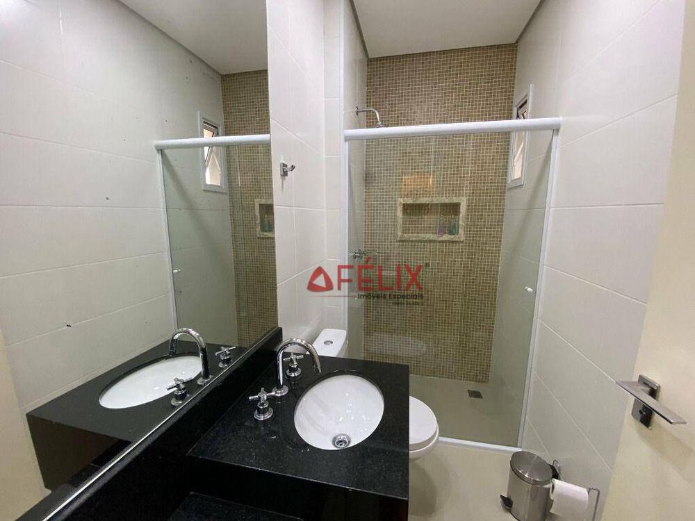 Apartamento, 4 quartos, 362 m² - Foto 8