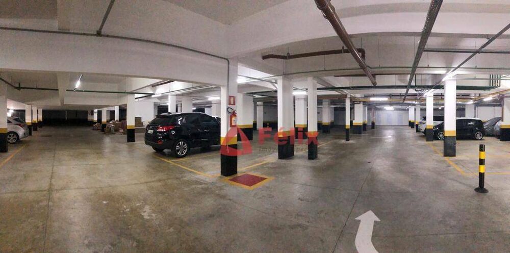 Apartamento, 4 quartos, 362 m² - Foto 12