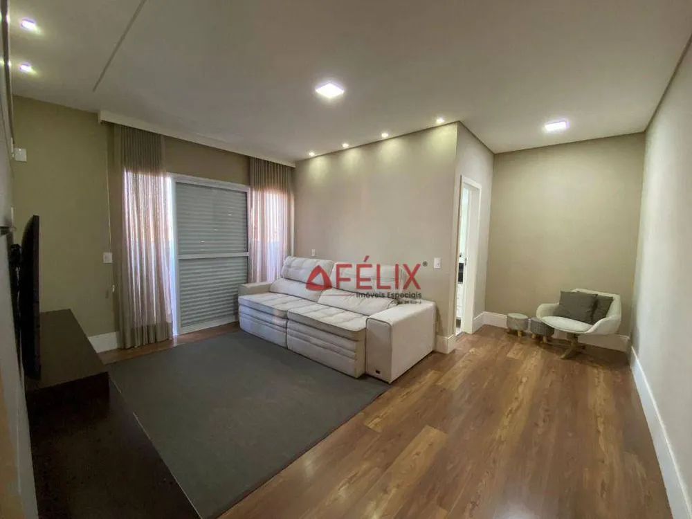 Apartamento, 4 quartos, 362 m² - Foto 31