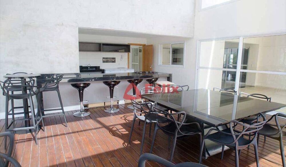 Apartamento, 4 quartos, 362 m² - Foto 42