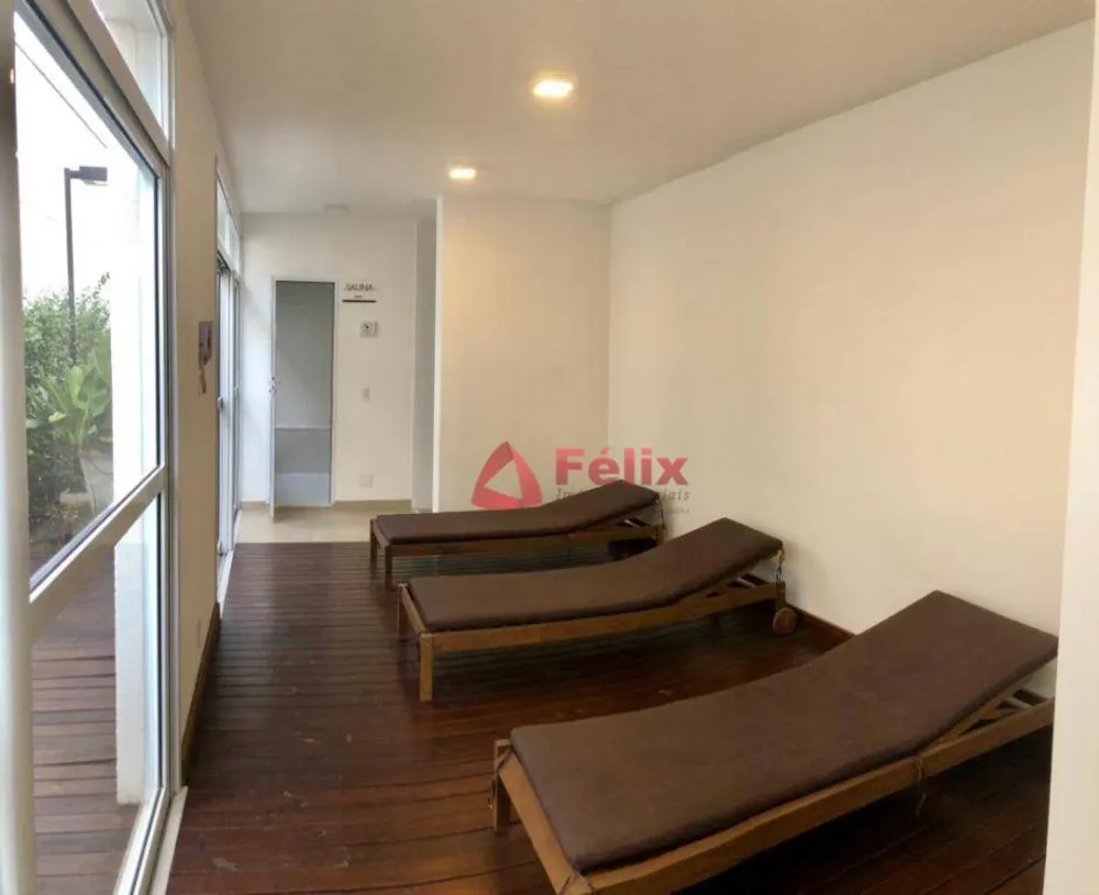 Apartamento, 4 quartos, 362 m² - Foto 45