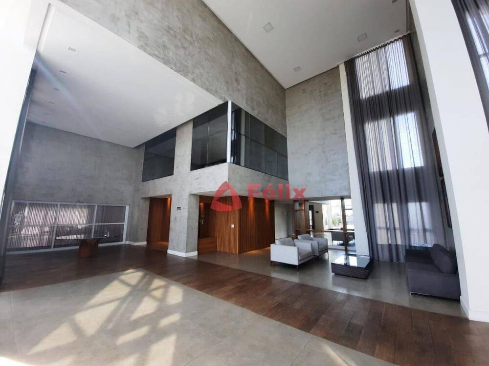 Apartamento, 4 quartos, 362 m² - Foto 43