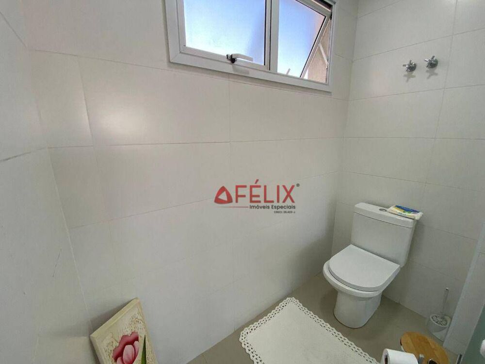 Apartamento, 4 quartos, 362 m² - Foto 29