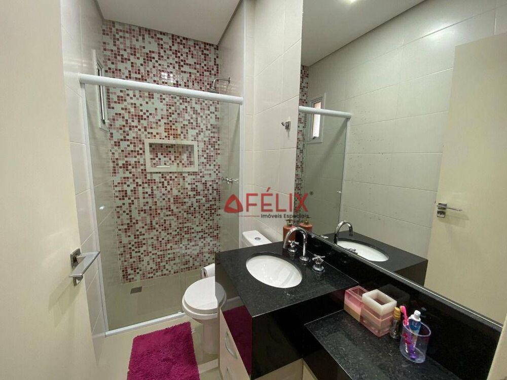 Apartamento, 4 quartos, 362 m² - Foto 13